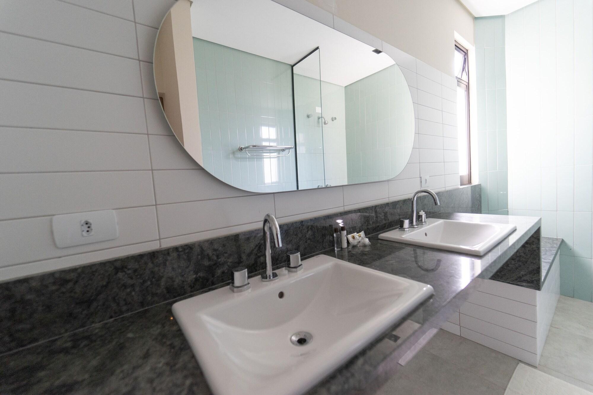 Hotel Da Praca Bonito (Mato Grosso do Sul)