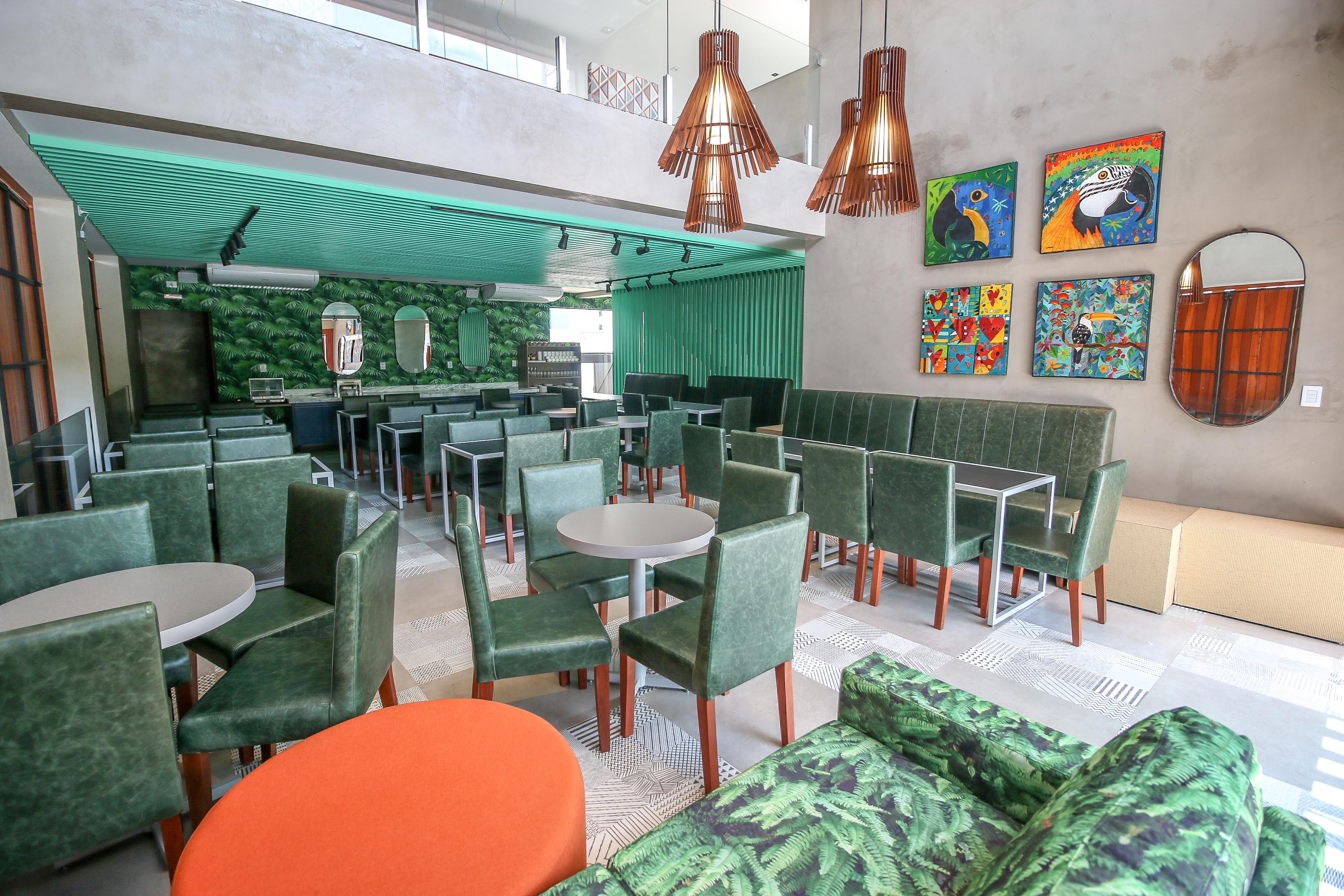 Hotel Da Praca 3*