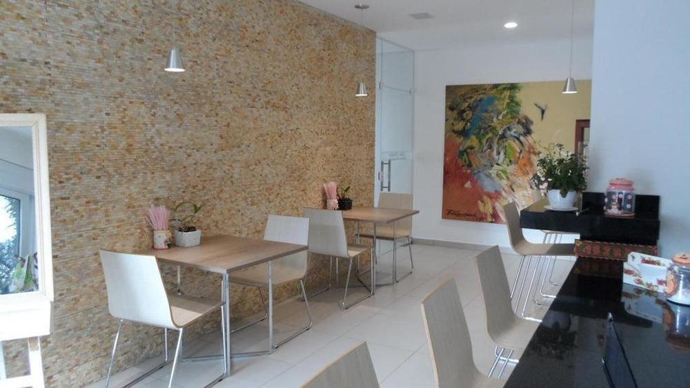 Da Praca Hotel