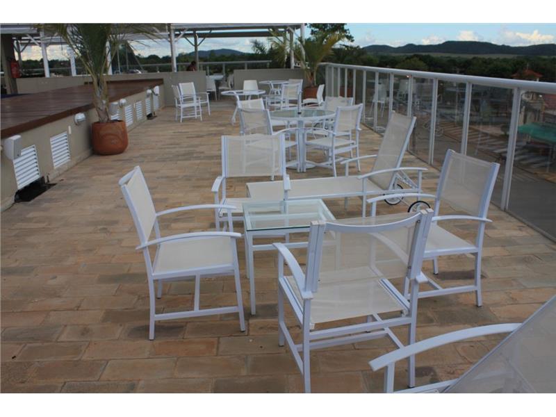 Hotel Da Praca 3*